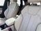2025 Audi Q5 S line Premium
