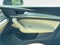2025 Audi Q5 S line Premium