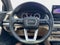 2025 Audi Q5 S line Premium