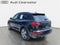 2025 Audi Q5 S line Premium