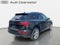 2025 Audi Q5 S line Premium