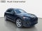 2025 Audi Q5 S line Premium