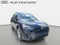 2025 Audi Q5 S line Premium
