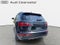 2025 Audi Q5 S line Premium