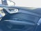 2023 Audi Q4 e-tron Prestige