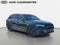 2025 Audi SQ7 Prestige