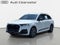 2023 Audi SQ7 Prestige