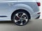 2023 Audi SQ7 Prestige