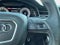 2023 Audi SQ7 Prestige