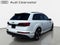 2023 Audi SQ7 Prestige