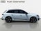 2023 Audi SQ7 Prestige
