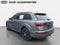 2022 Audi Q7 Prestige