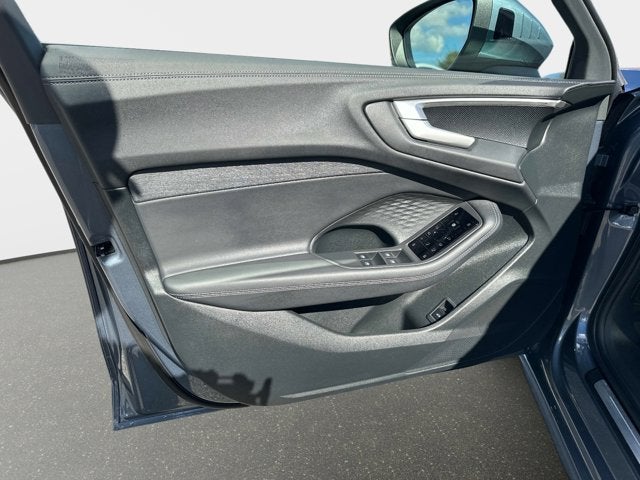 2025 Audi A5 Premium