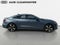 2025 Audi A5 Premium