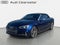 2018 Audi S5 Cabriolet Prestige