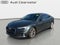 2022 Audi A5 Sportback Premium Plus
