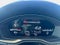 2022 Audi A5 Sportback Premium Plus
