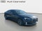 2022 Audi A5 Sportback Premium Plus