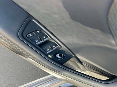 2022 Audi A5 Sportback Premium Plus