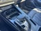 2022 Audi A5 Sportback Premium Plus