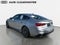 2022 Audi A5 Sportback Premium Plus