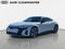 2023 Audi e-tron GT Premium Plus