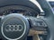 2023 Audi A5 Sportback S line Premium