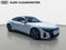 2023 Audi e-tron GT Prestige