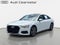 2020 Audi A6 Premium Plus