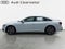 2020 Audi A6 Premium Plus