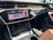 2020 Audi A6 Premium Plus