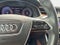 2020 Audi A6 Premium Plus