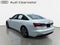 2020 Audi A6 Premium Plus