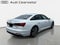 2020 Audi A6 Premium Plus