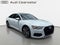 2020 Audi A6 Premium Plus