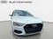2020 Audi A6 Premium Plus