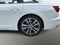 2020 Audi A6 Premium Plus