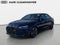 2023 Audi A4 Sedan S line Premium Plus