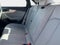 2023 Audi A4 Sedan S line Premium Plus