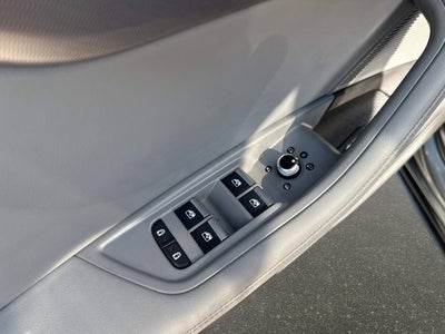 2023 Audi A4 Sedan S line Premium Plus