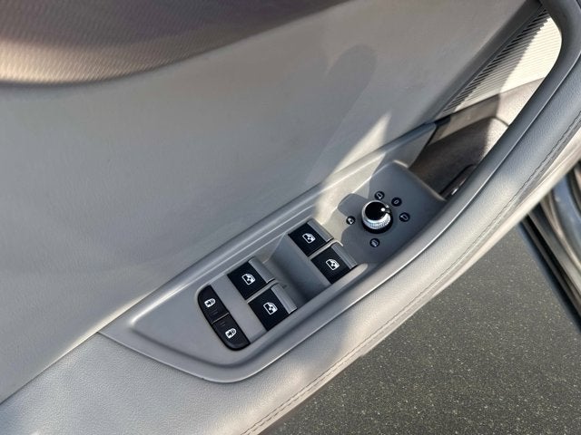 2023 Audi A4 Sedan S line Premium Plus