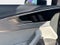 2023 Audi A4 Sedan S line Premium Plus