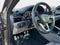 2023 Audi A4 Sedan S line Premium Plus