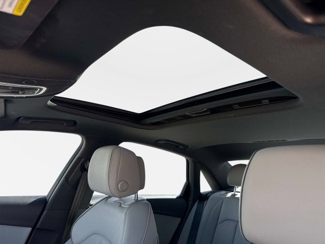 2023 Audi A4 Sedan S line Premium Plus