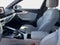 2023 Audi A4 Sedan S line Premium Plus