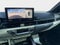 2023 Audi A4 Sedan S line Premium Plus