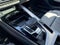 2023 Audi A4 Sedan S line Premium Plus