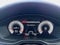 2023 Audi A4 Sedan S line Premium Plus