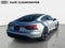 2024 Audi e-tron GT Prestige