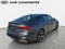 2025 Audi A5 Sportback S line Premium Plus